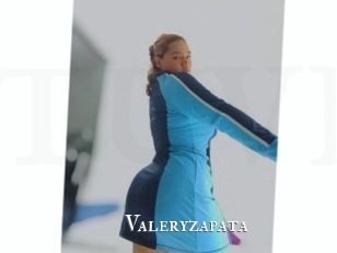 Valeryzapata