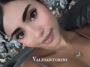 Valesantorini