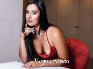 Vanesaarango