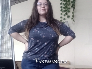 Vanessanoirs