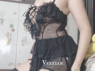 Veezian