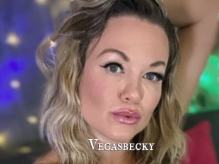 Vegasbecky