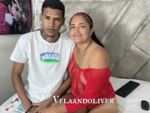 Velaandoliver