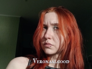 Veronaalgood