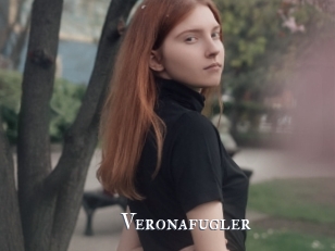 Veronafugler