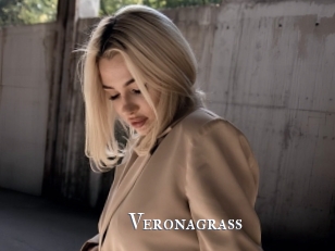 Veronagrass