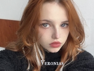 Veronias