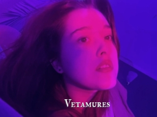 Vetamures