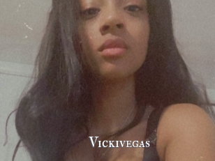 Vickivegas