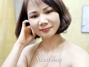 Vickypam19