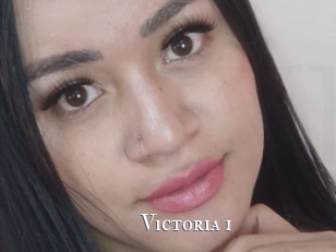 Victoria_1