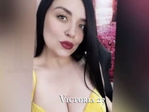 Victoria_23