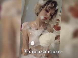 Victoriacherokee