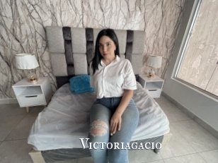 Victoriagacio