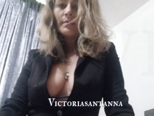 Victoriasantanna