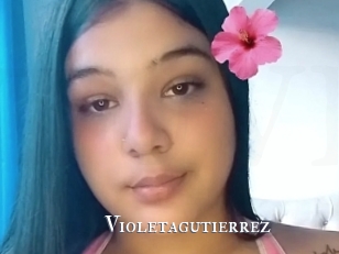 Violetagutierrez