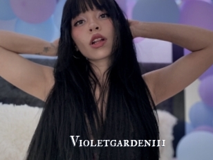 Violetgarden111