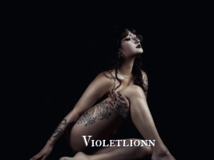 Violetlionn