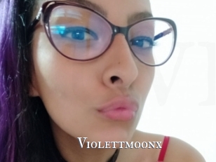 Violettmoonx