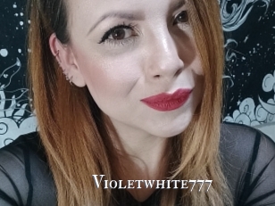 Violetwhite777