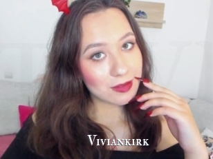 Viviankirk