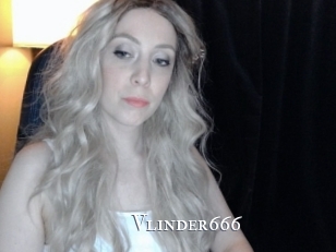 Vlinder666