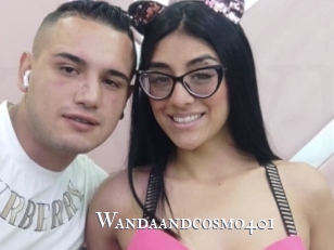 Wandaandcosmo401