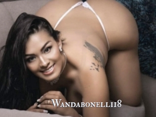 Wandabonelli18