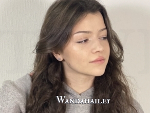 Wandahailey