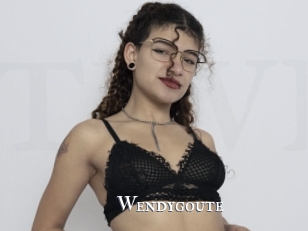 Wendygoute