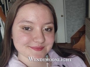 Wendymoonlight