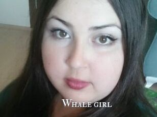 Whale_girl