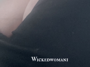 Wickedwoman1