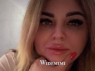 Widemimi