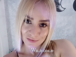 Wild_gold