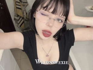 Wildnswexie