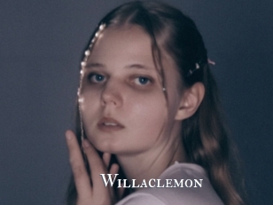 Willaclemon