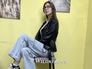 Wilonebown