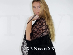 XXNikkieXX