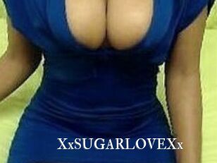 XxSUGARLOVEXx