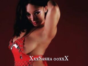 XxxSasha_00xxX