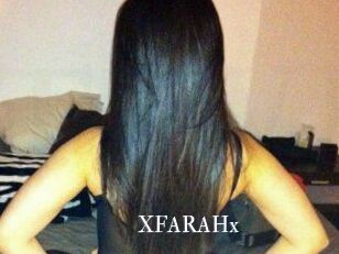 XFARAHx