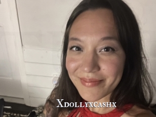 Xdollyxcashx