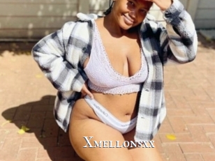 Xmellonsxx