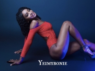 Yeimybonie