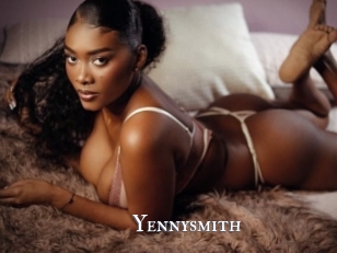 Yennysmith