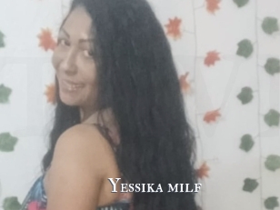 Yessika_milf