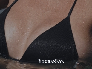 Youranaya