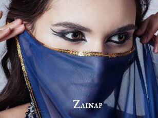 Zainap