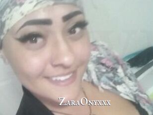 ZaraOnyxxx